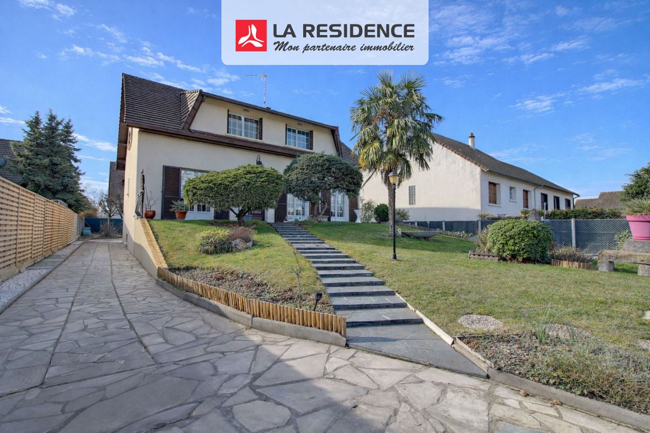 Prévisualisation photo affaire