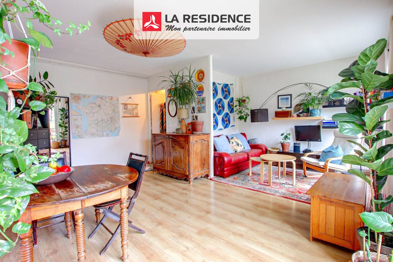 Prévisualisation photo affaire