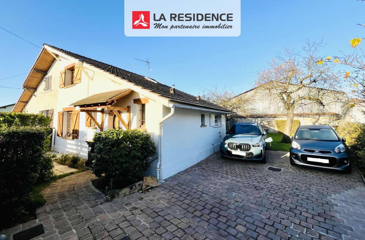 Prévisualisation photo affaire