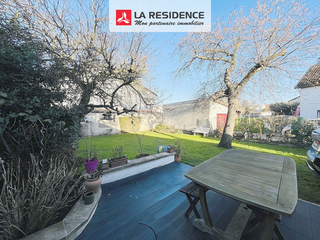 Prévisualisation photo affaire