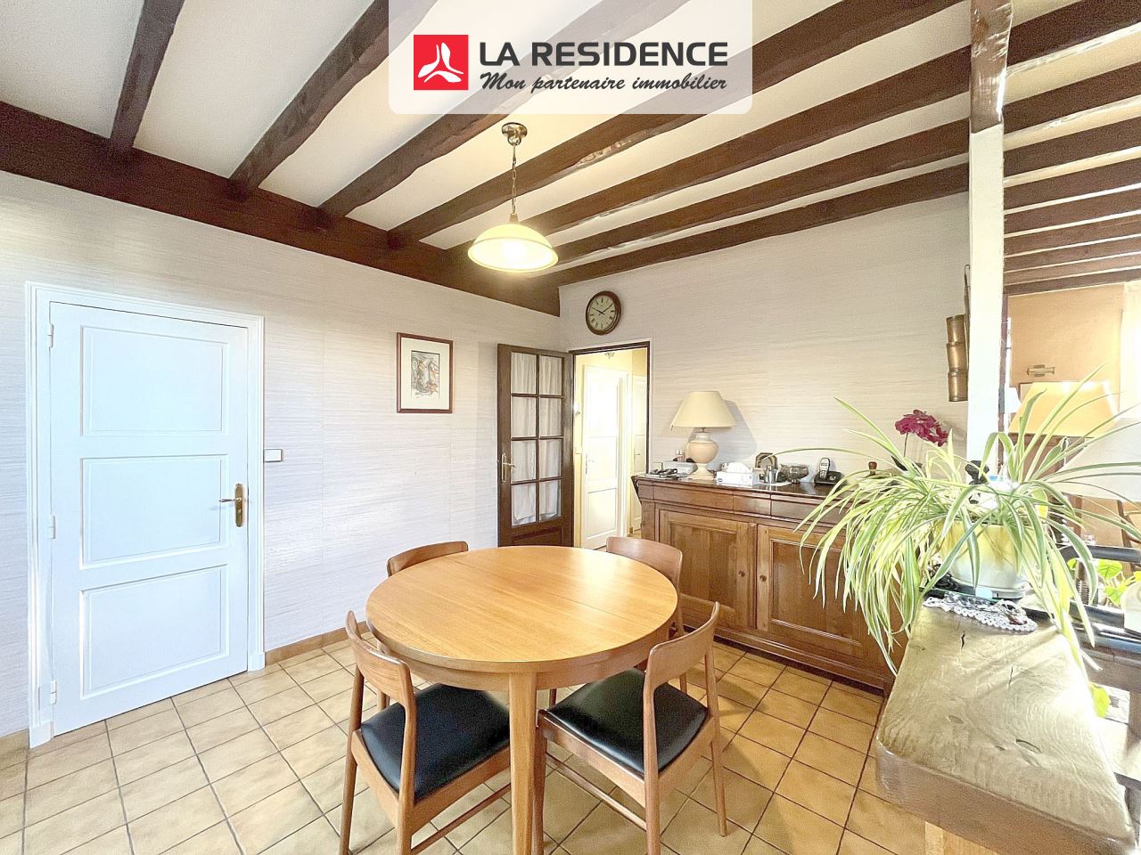 Prévisualisation photo affaire