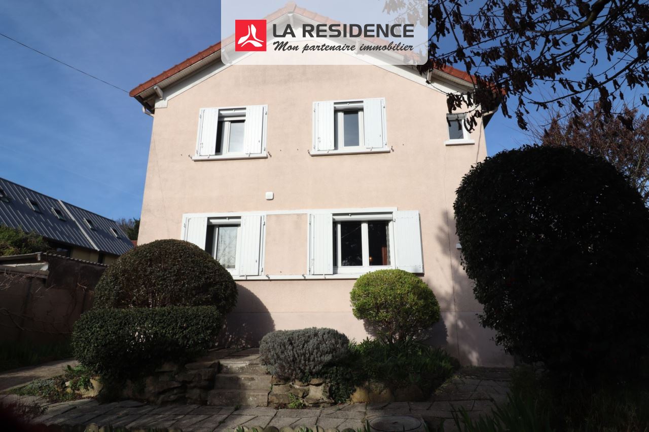 Prévisualisation photo affaire