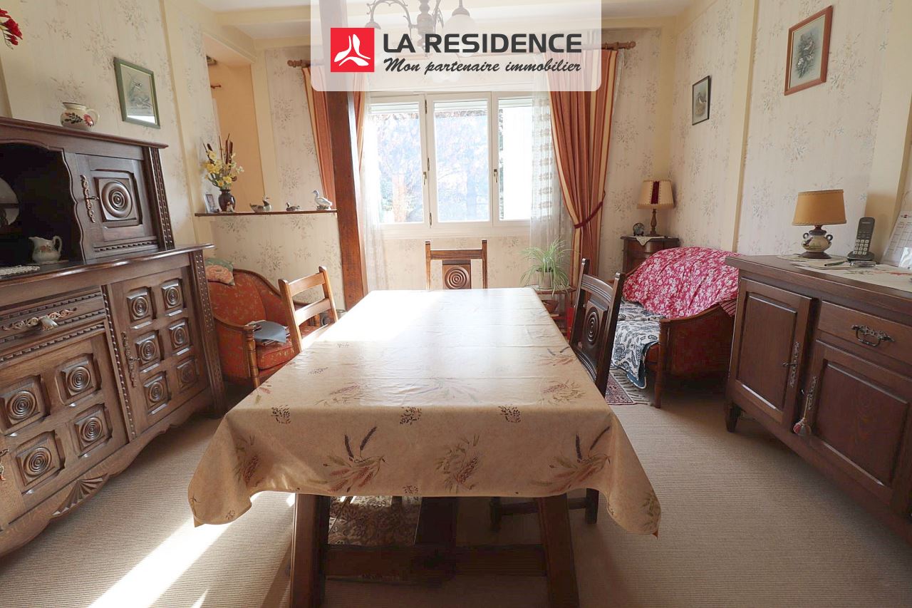 Prévisualisation photo affaire