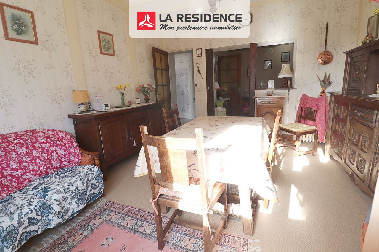 Prévisualisation photo affaire