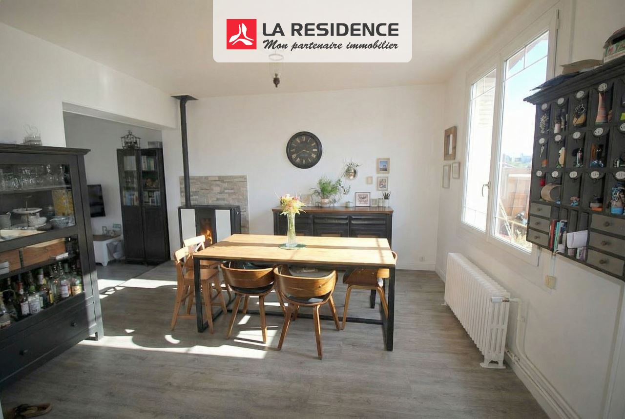 Prévisualisation photo affaire