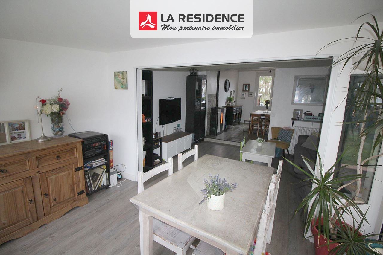 Prévisualisation photo affaire