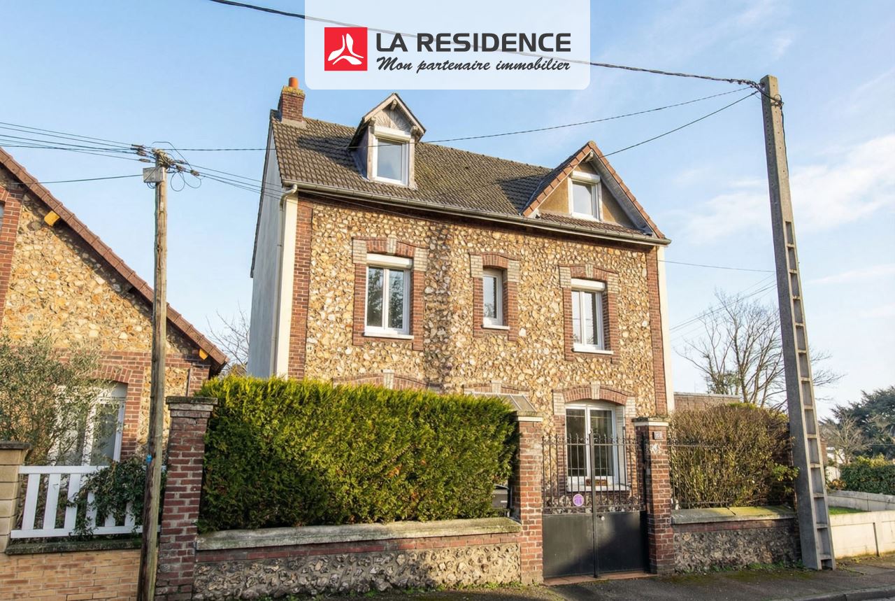 Prévisualisation photo affaire