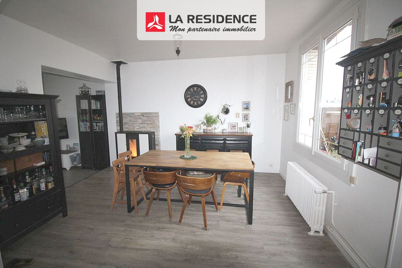 Prévisualisation photo affaire