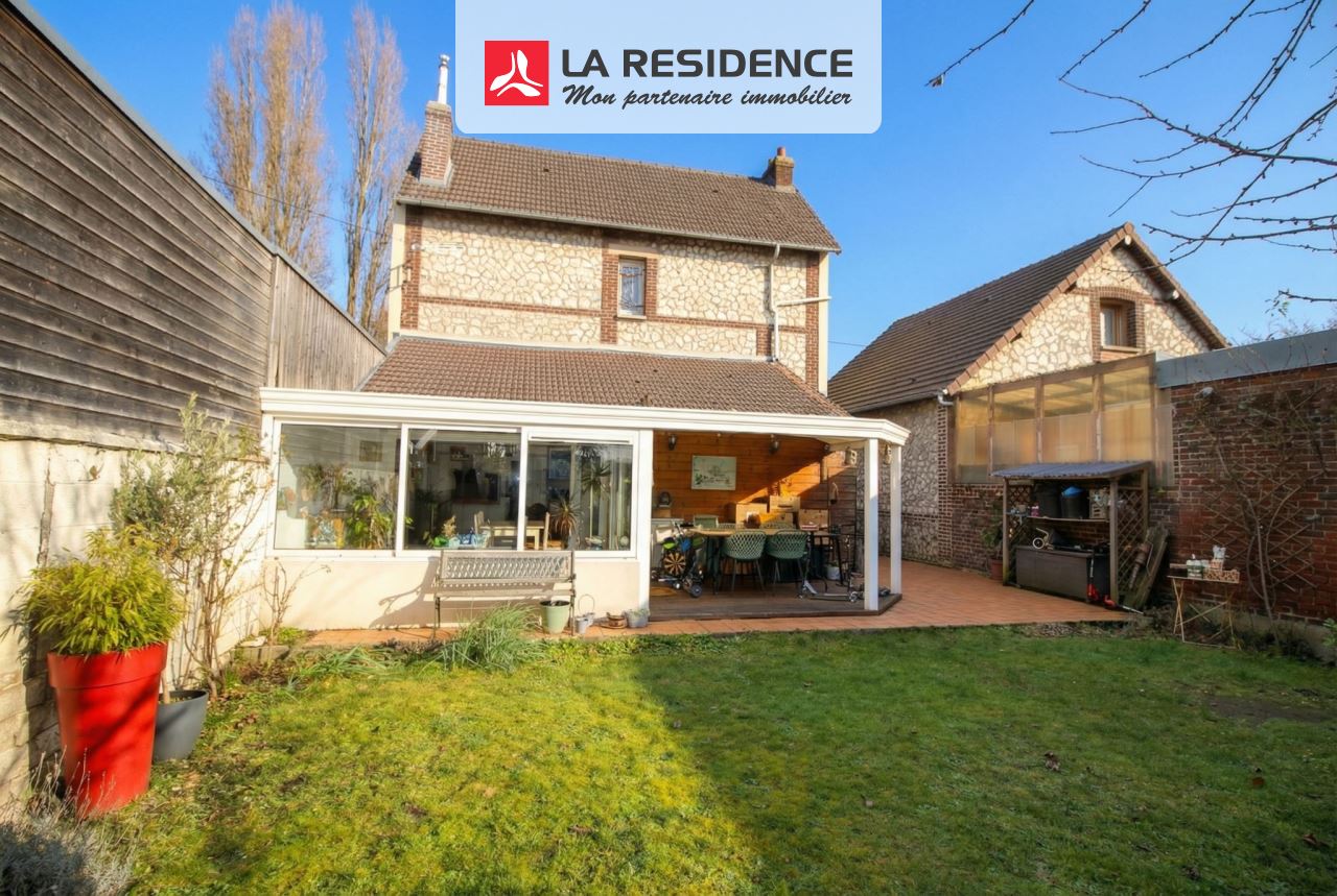 Prévisualisation photo affaire