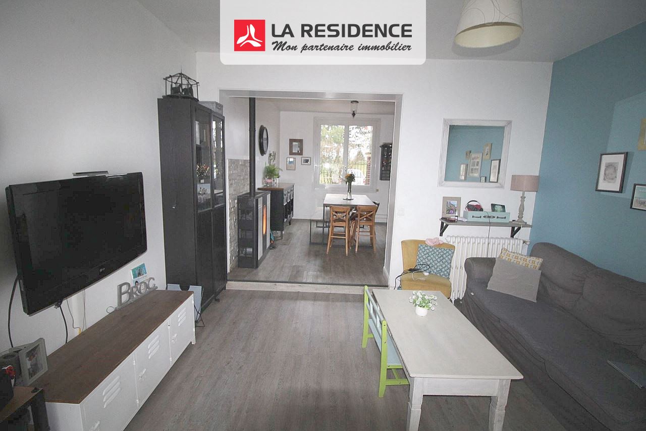 Prévisualisation photo affaire