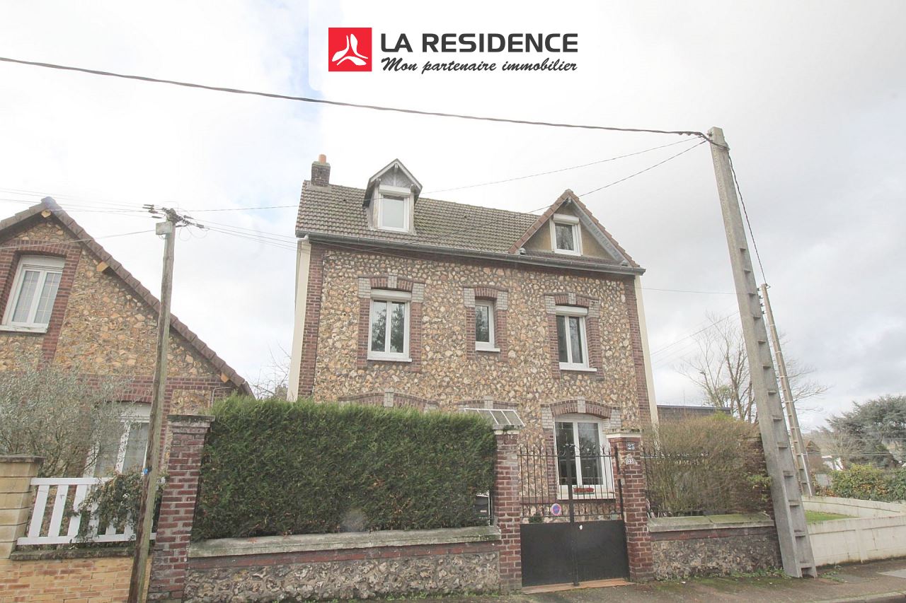 Prévisualisation photo affaire