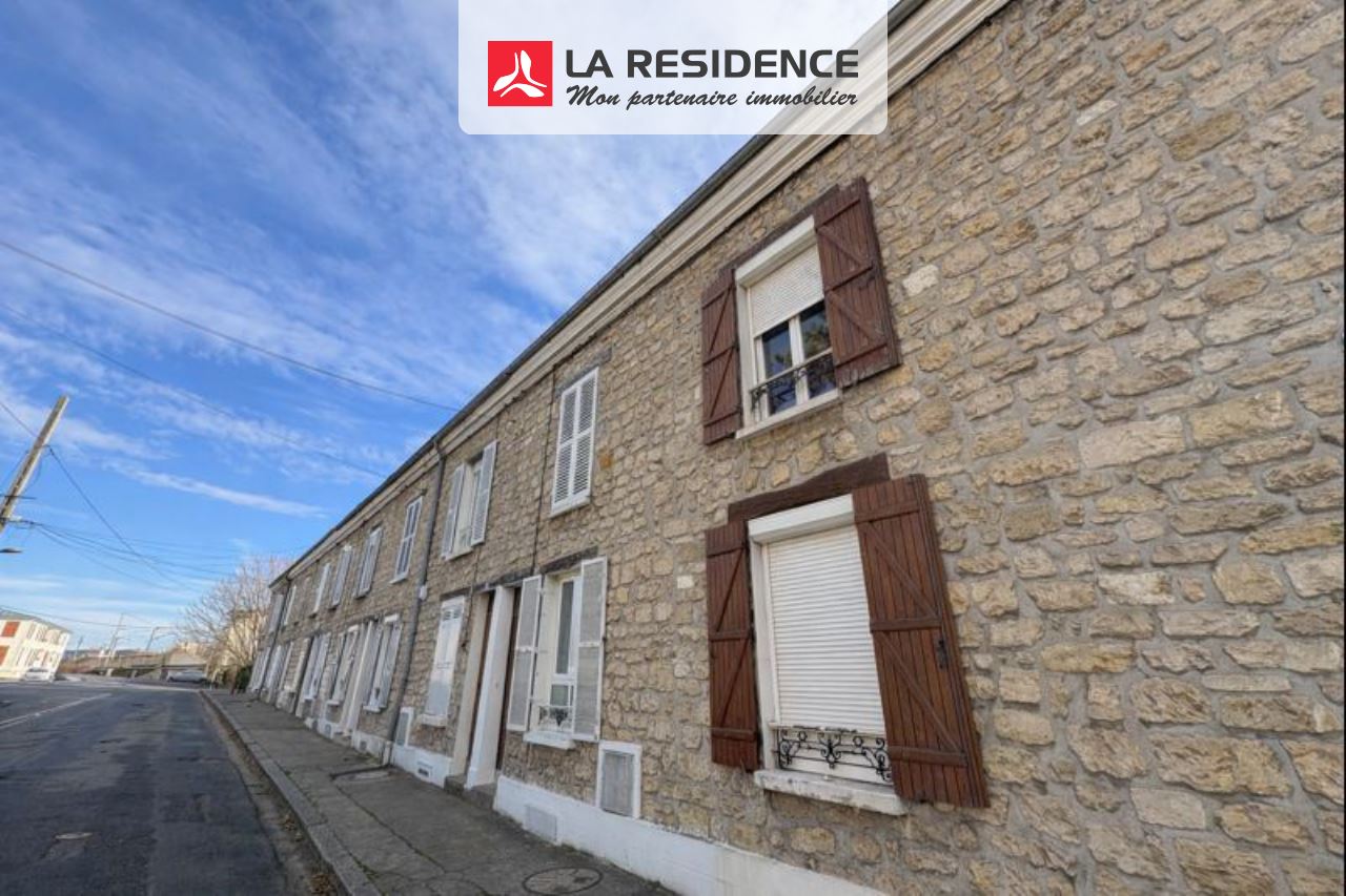 Prévisualisation photo affaire