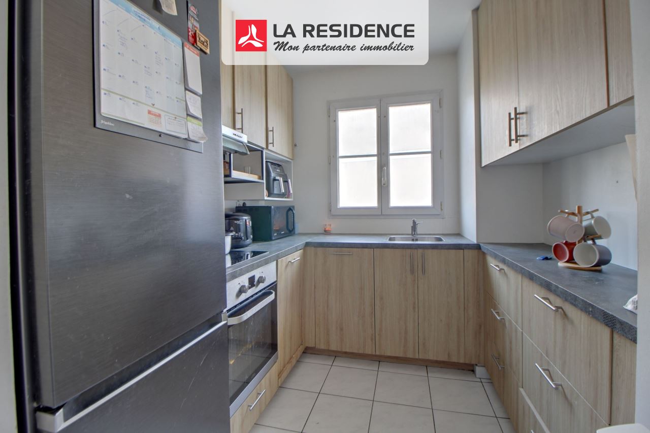 Prévisualisation photo affaire