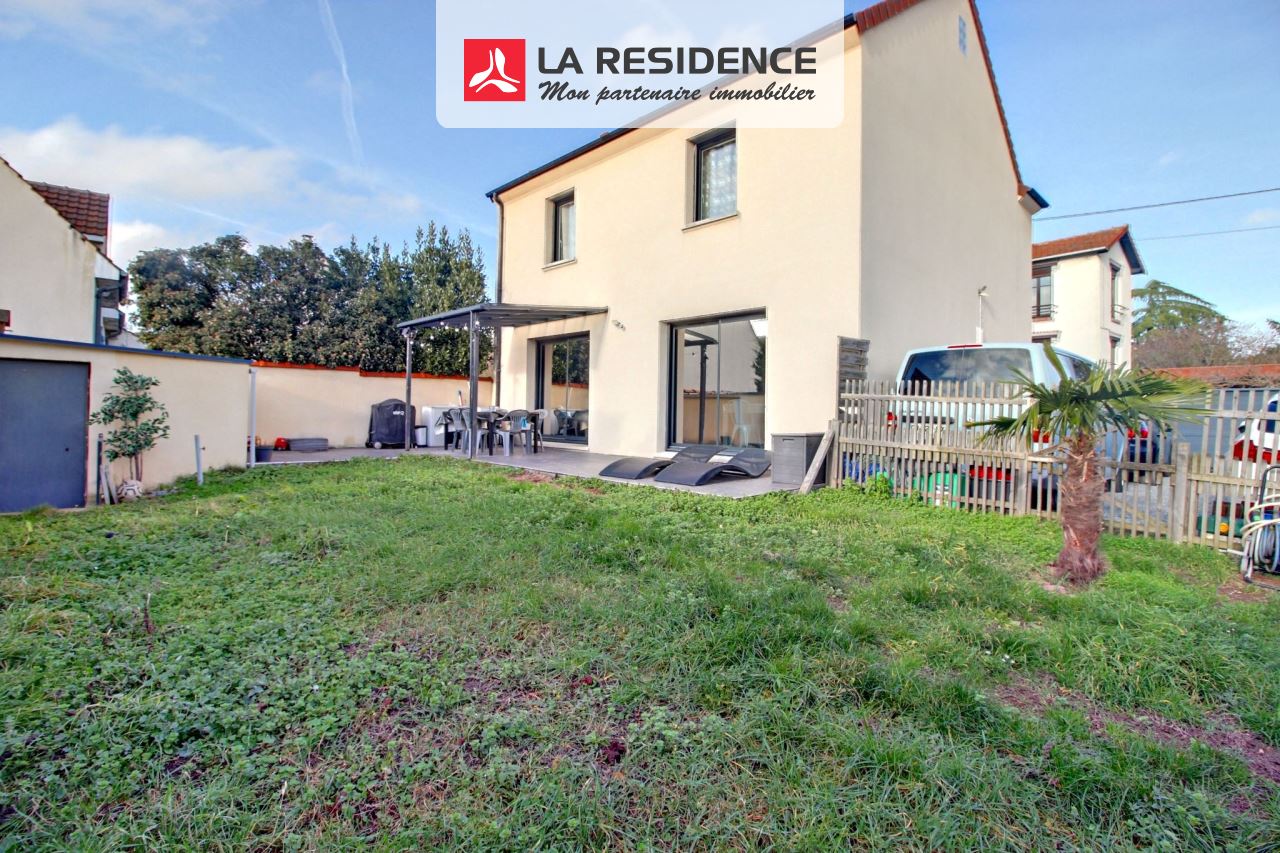 Prévisualisation photo affaire