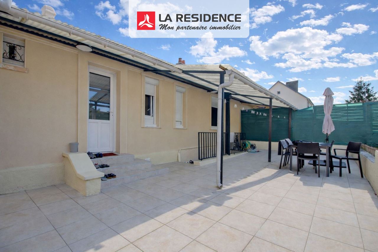 Prévisualisation photo affaire