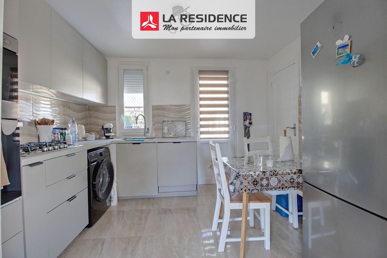 Prévisualisation photo affaire