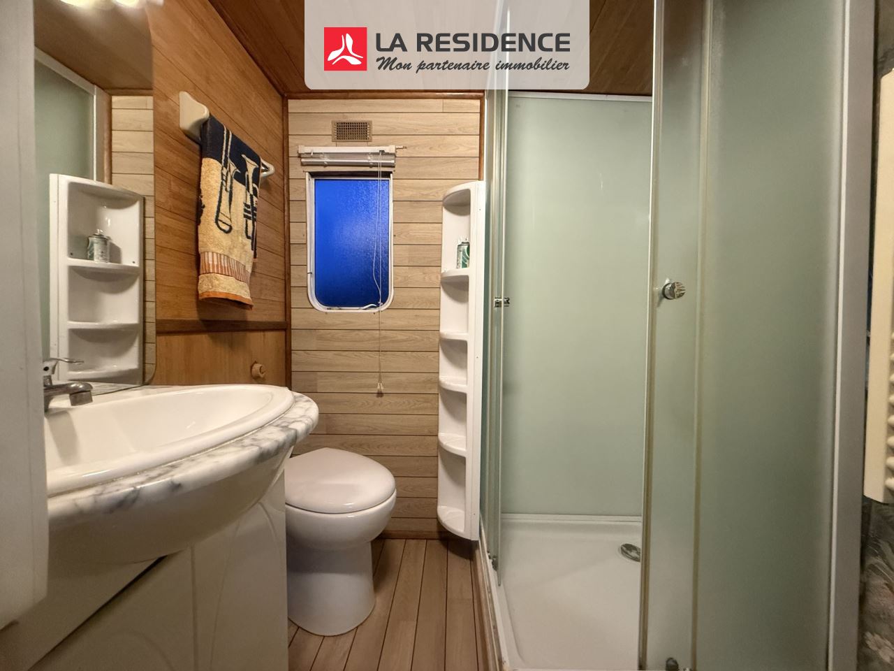 Prévisualisation photo affaire