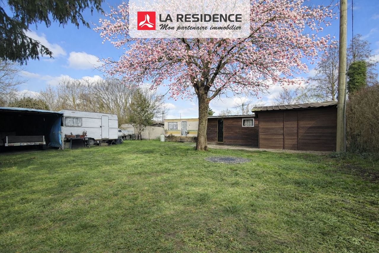 Prévisualisation photo affaire