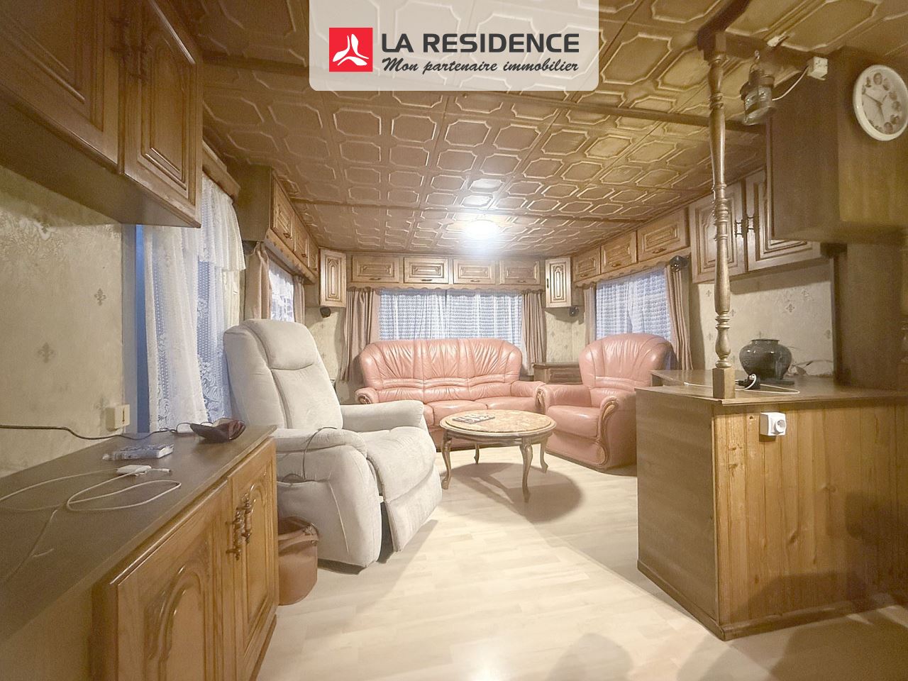 Prévisualisation photo affaire