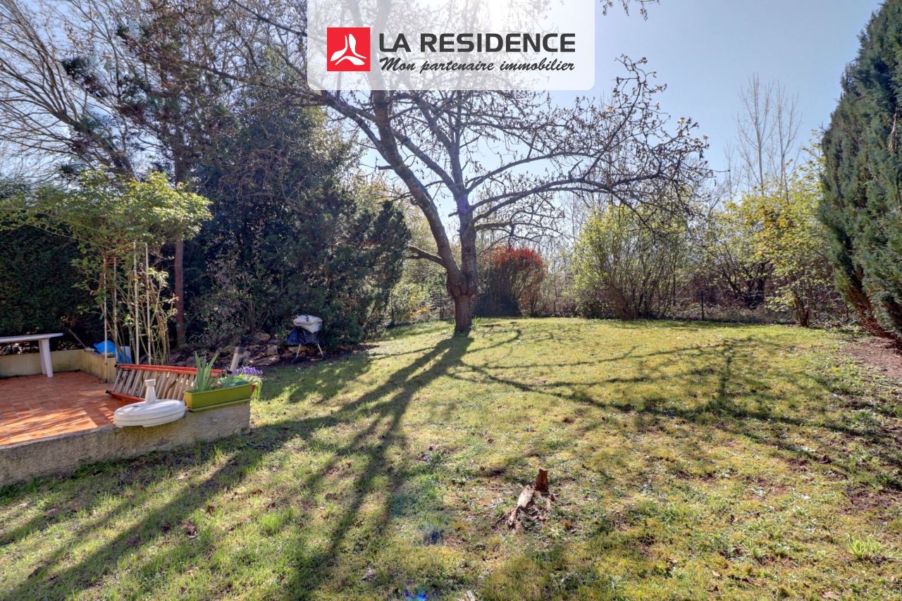 Prévisualisation photo affaire