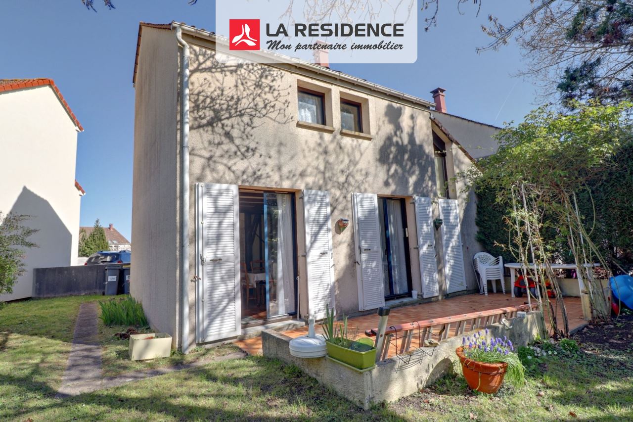 Prévisualisation photo affaire