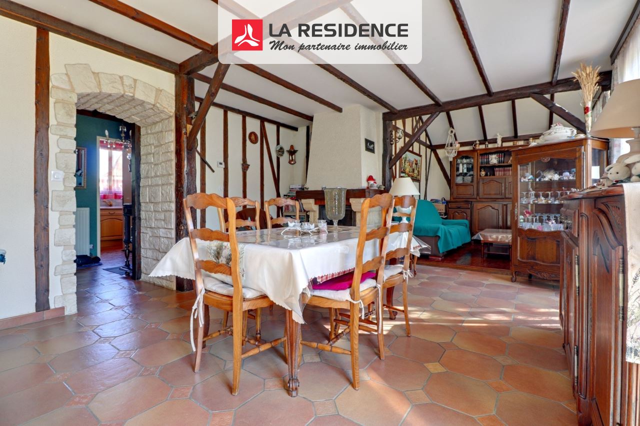 Prévisualisation photo affaire