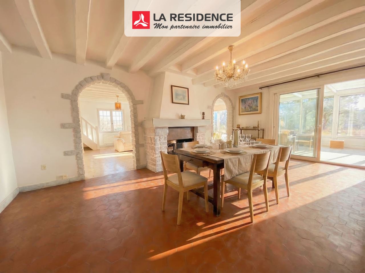 Prévisualisation photo affaire