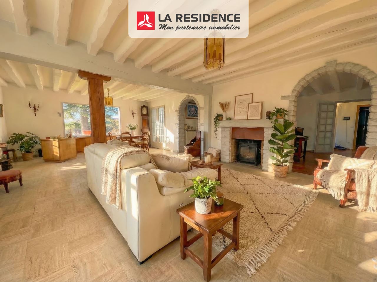 Prévisualisation photo affaire