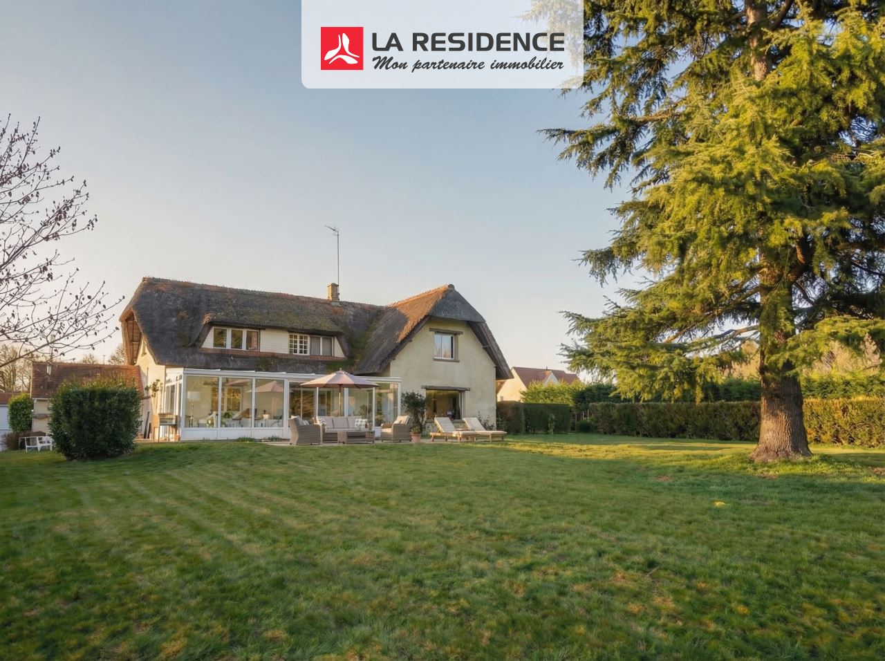 Prévisualisation photo affaire