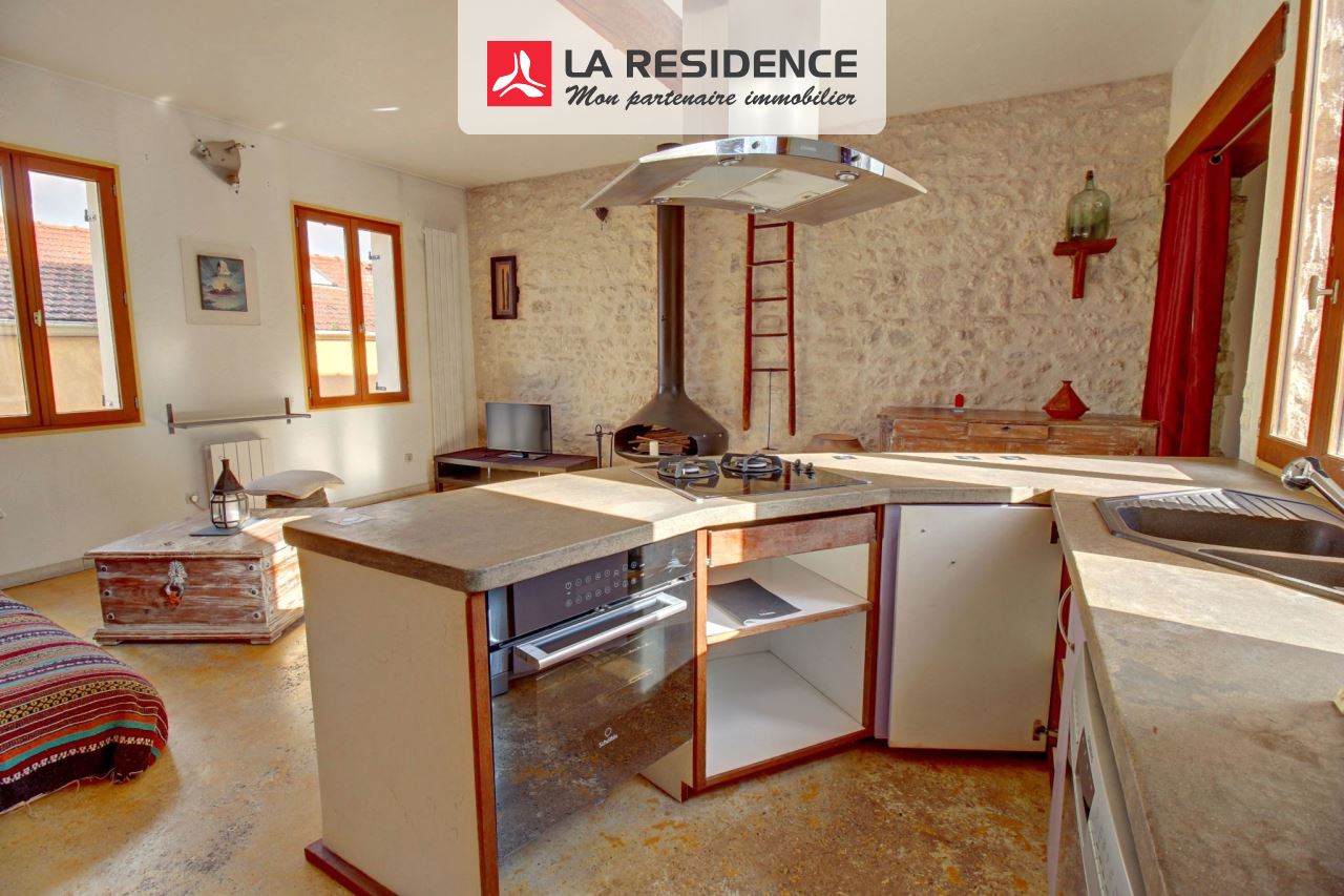 Prévisualisation photo affaire