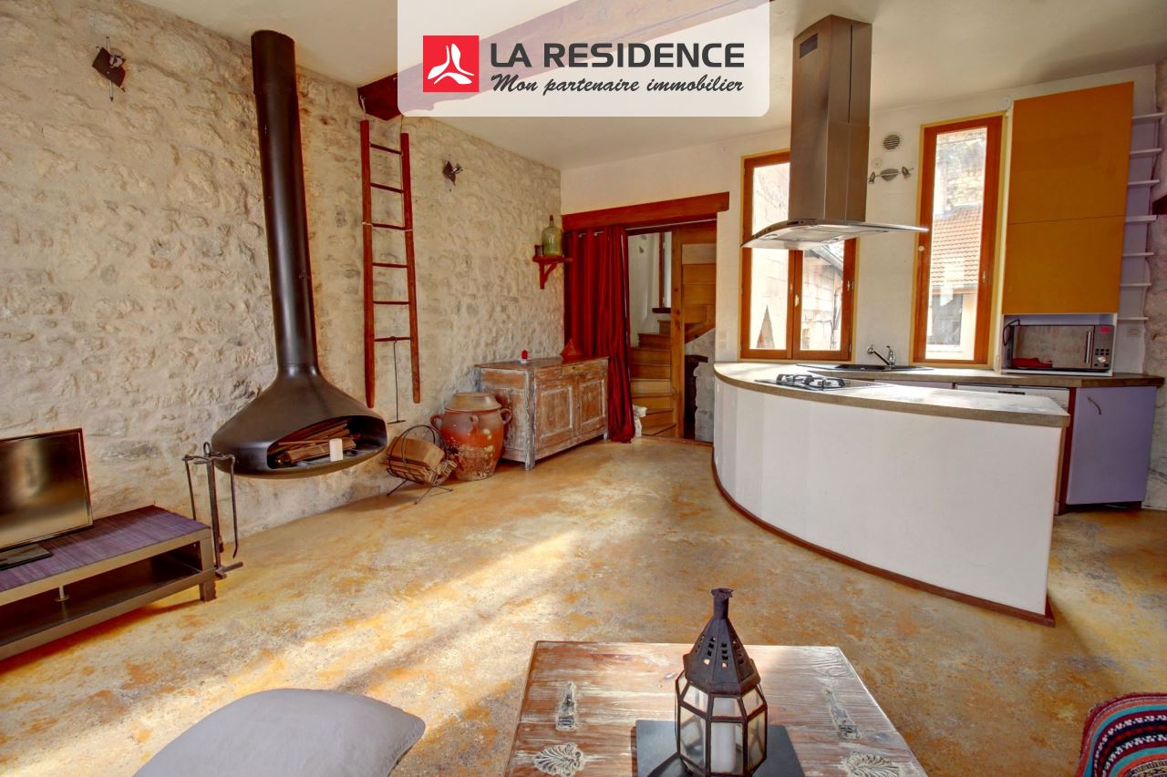 Prévisualisation photo affaire