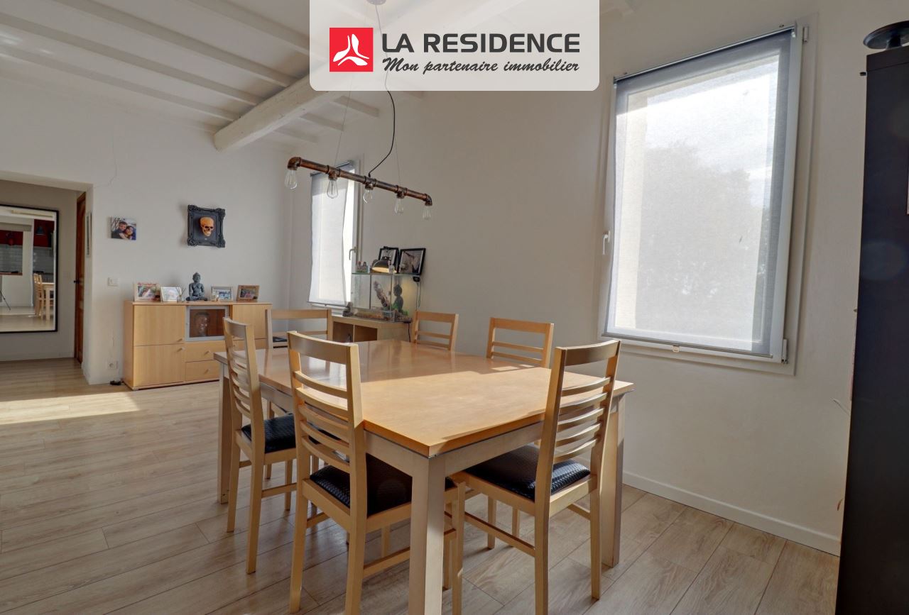 Prévisualisation photo affaire