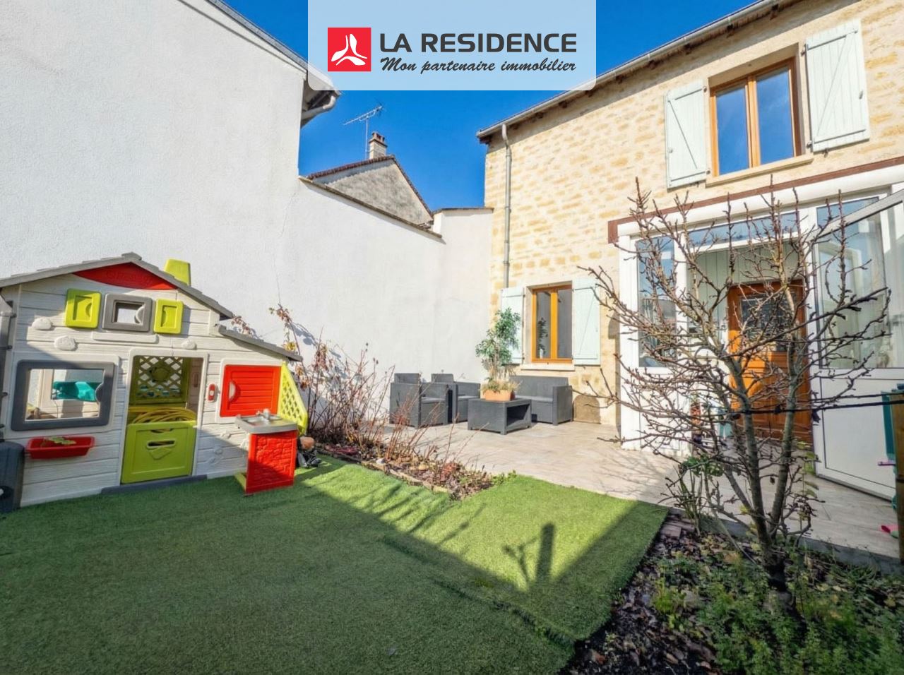 Prévisualisation photo affaire