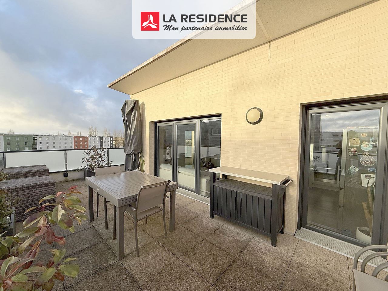 Prévisualisation photo affaire