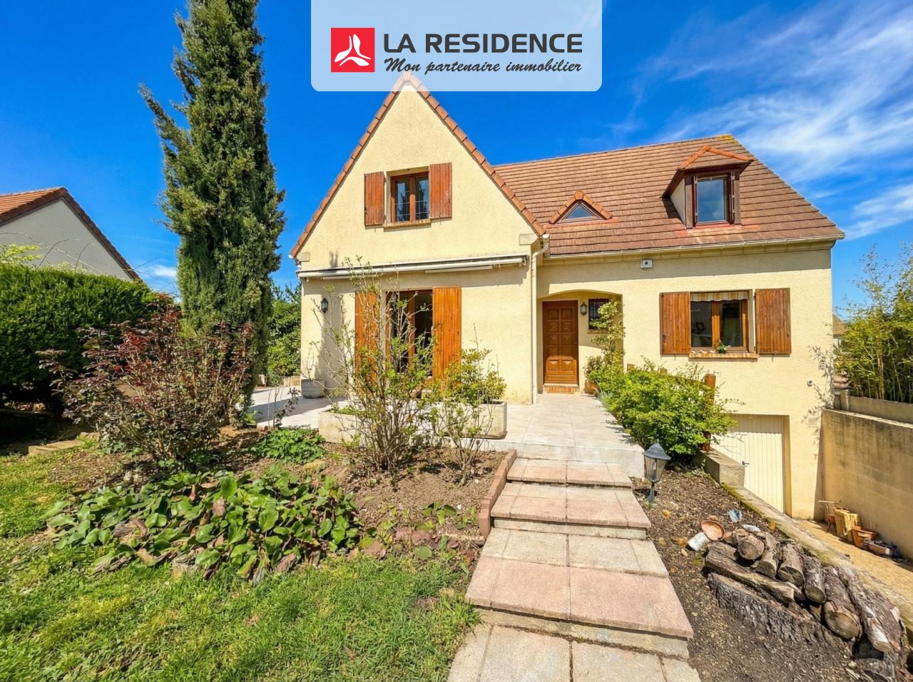 Prévisualisation photo affaire