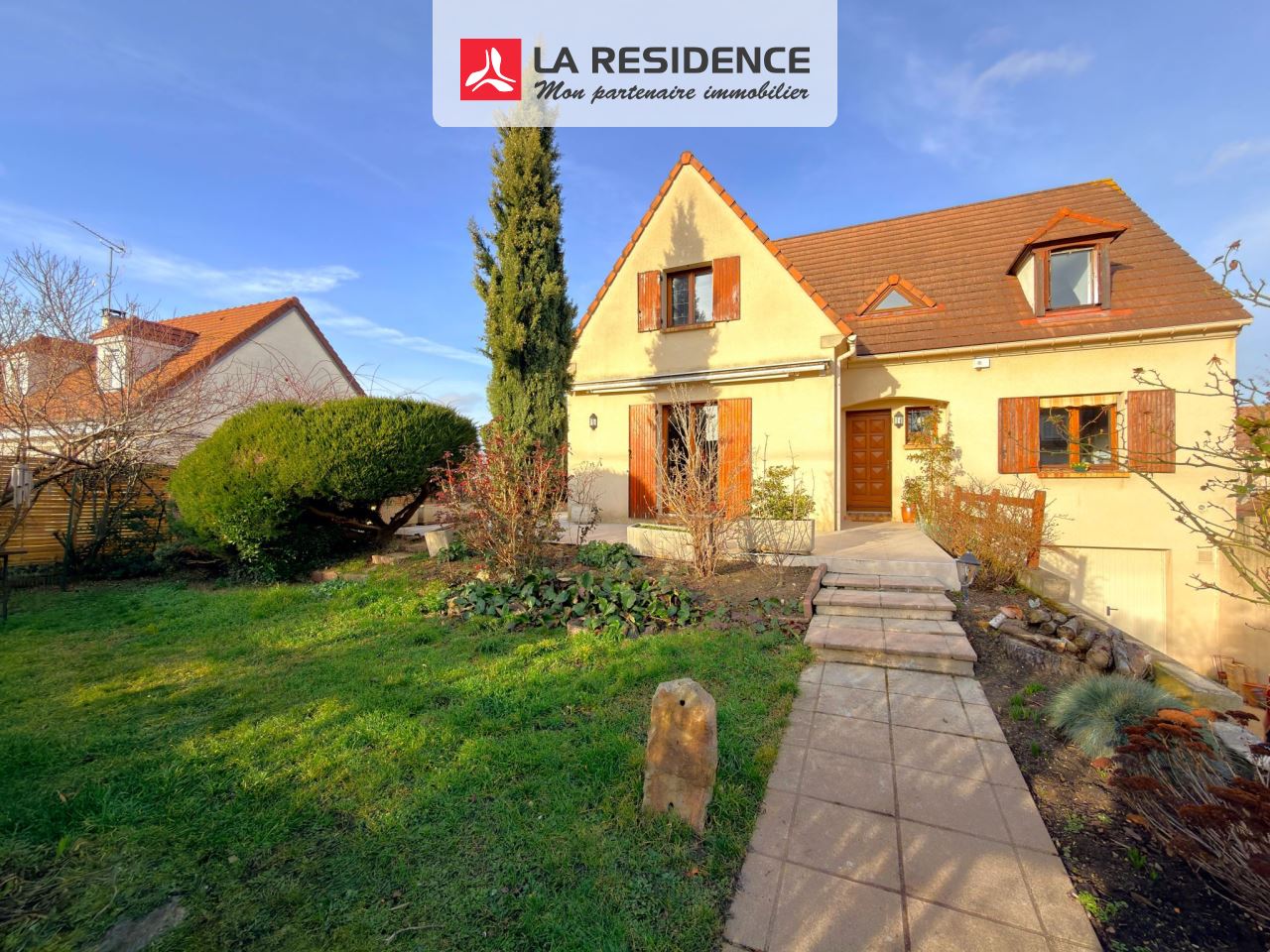 Prévisualisation photo affaire