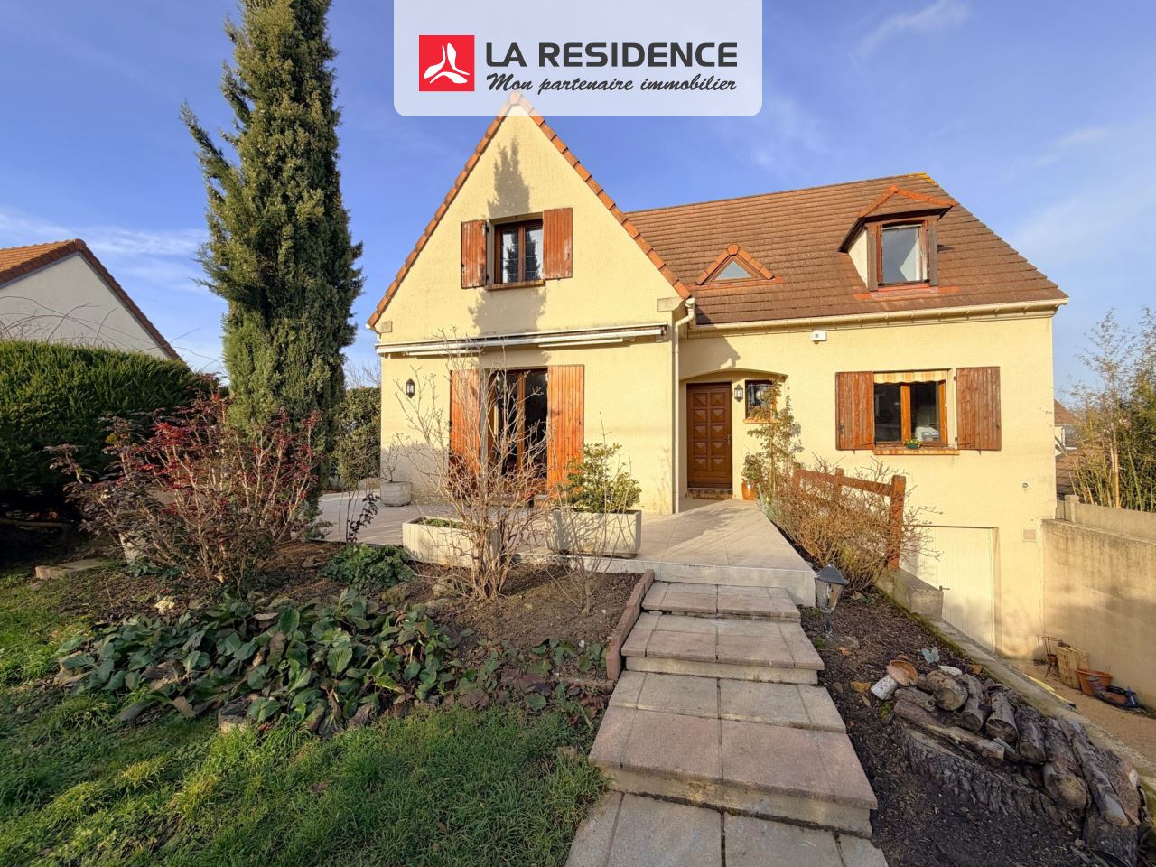 Prévisualisation photo affaire