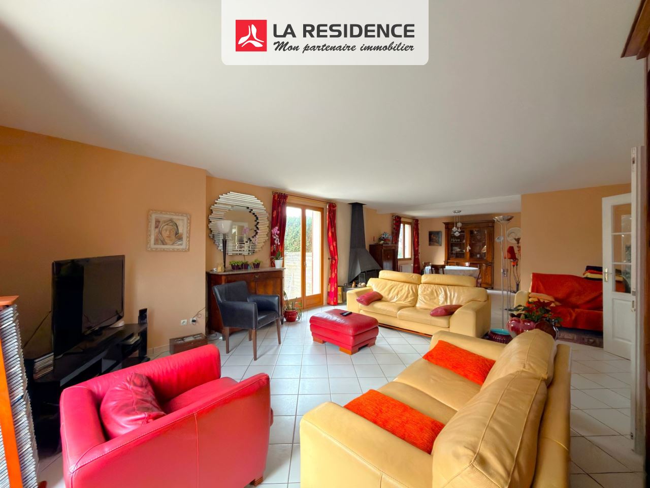 Prévisualisation photo affaire