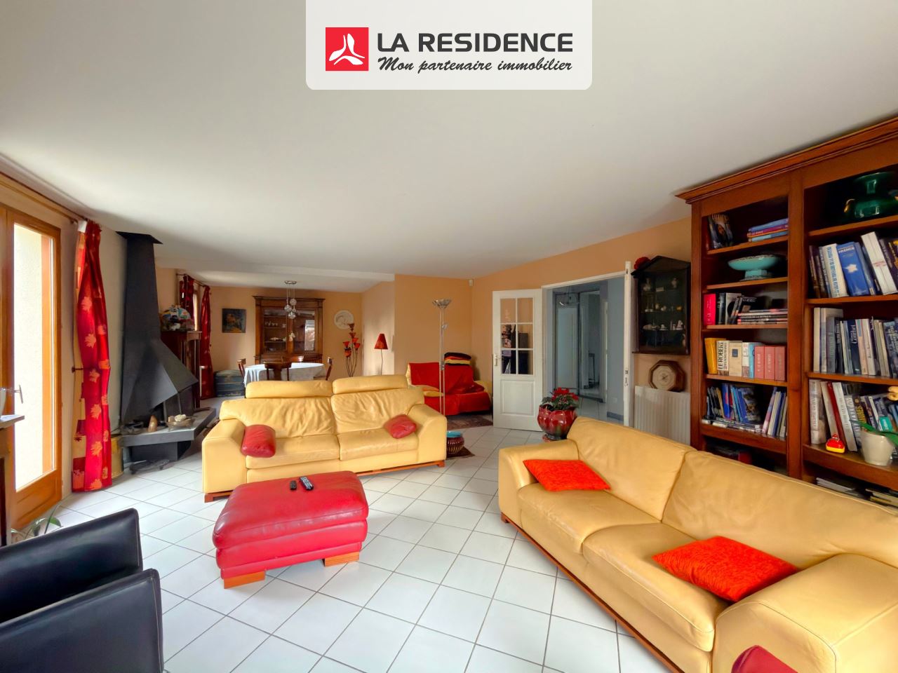 Prévisualisation photo affaire