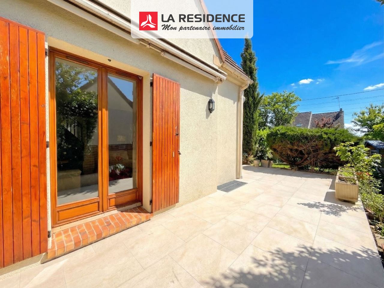 Prévisualisation photo affaire