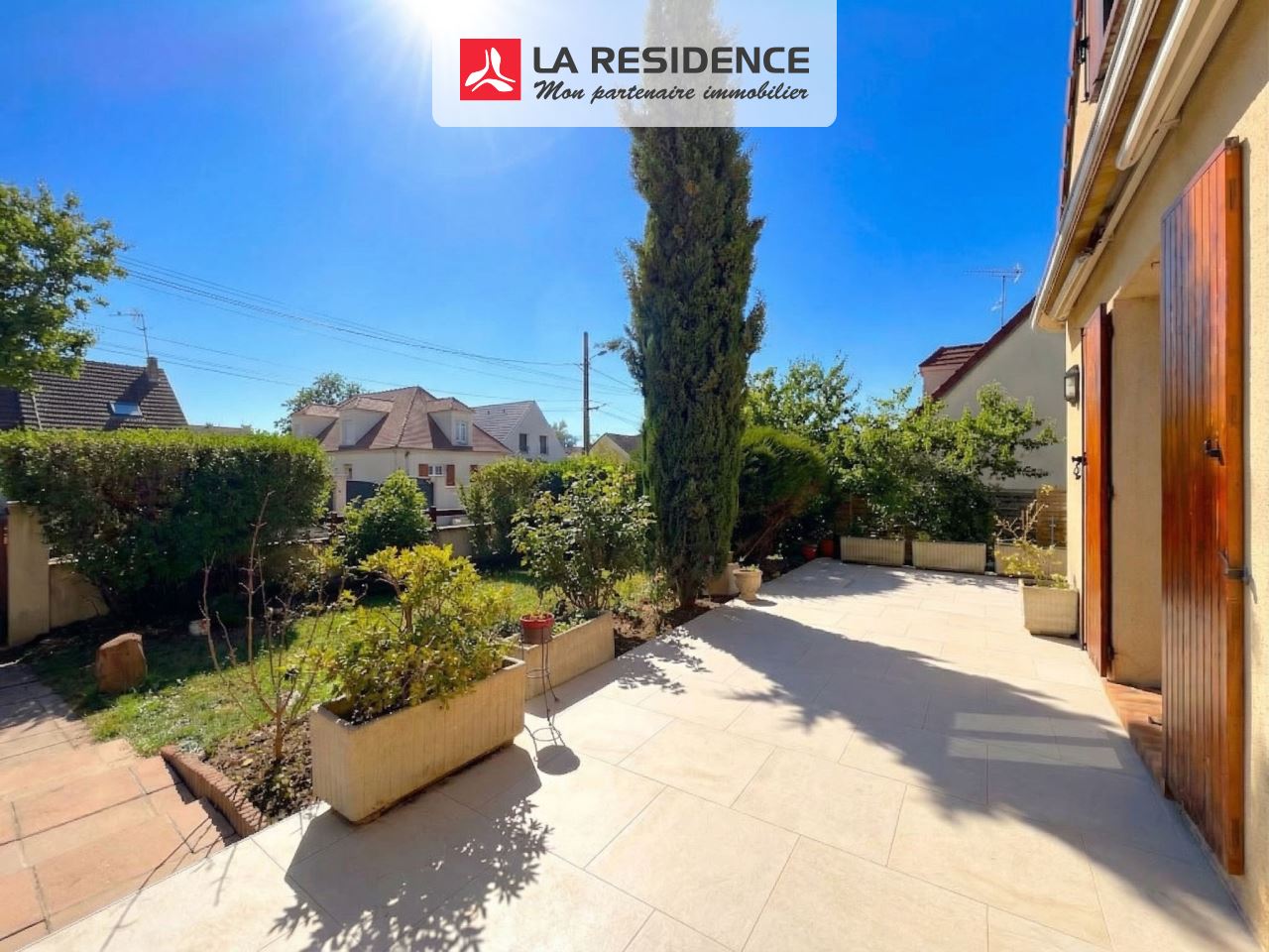 Prévisualisation photo affaire