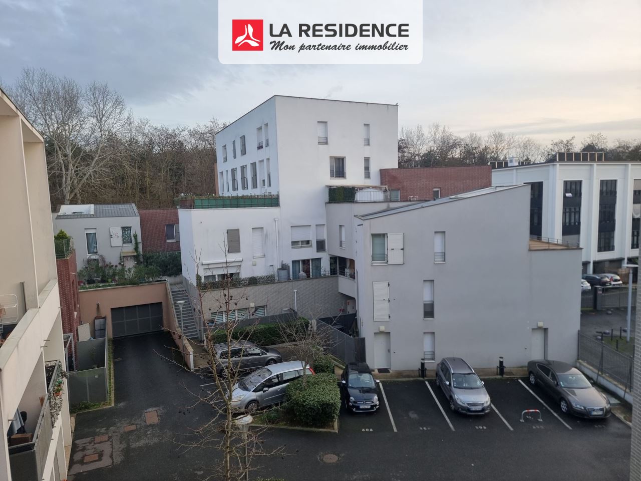 Prévisualisation photo affaire