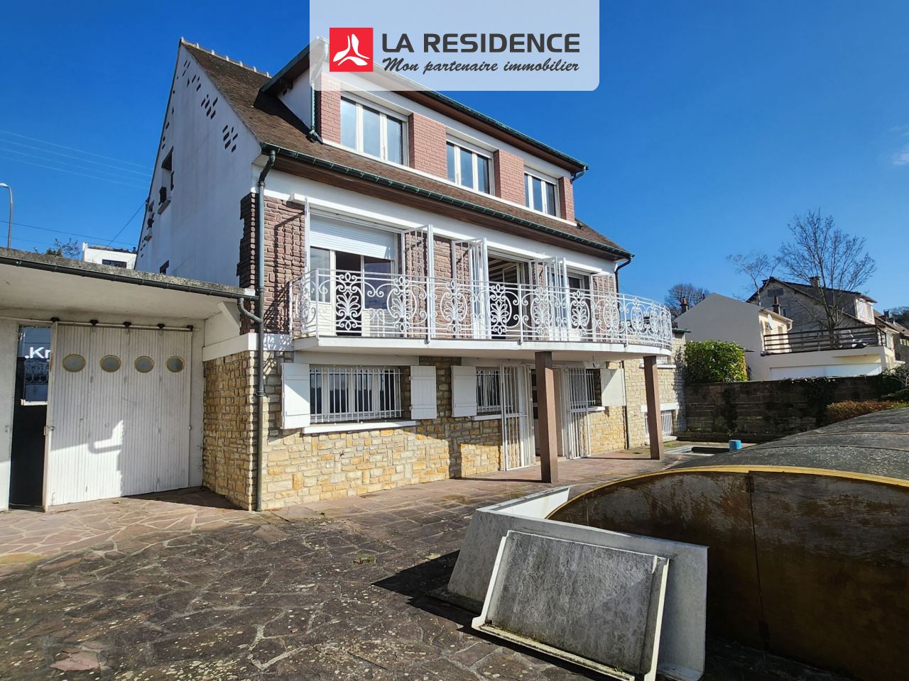 Prévisualisation photo affaire