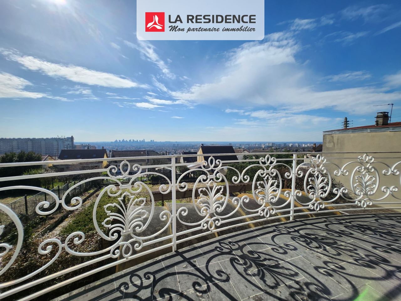 Prévisualisation photo affaire