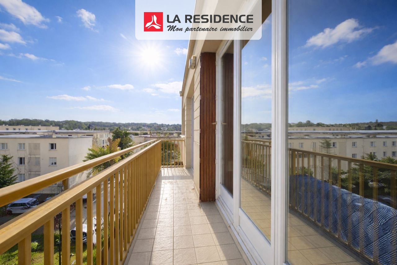 Prévisualisation photo affaire