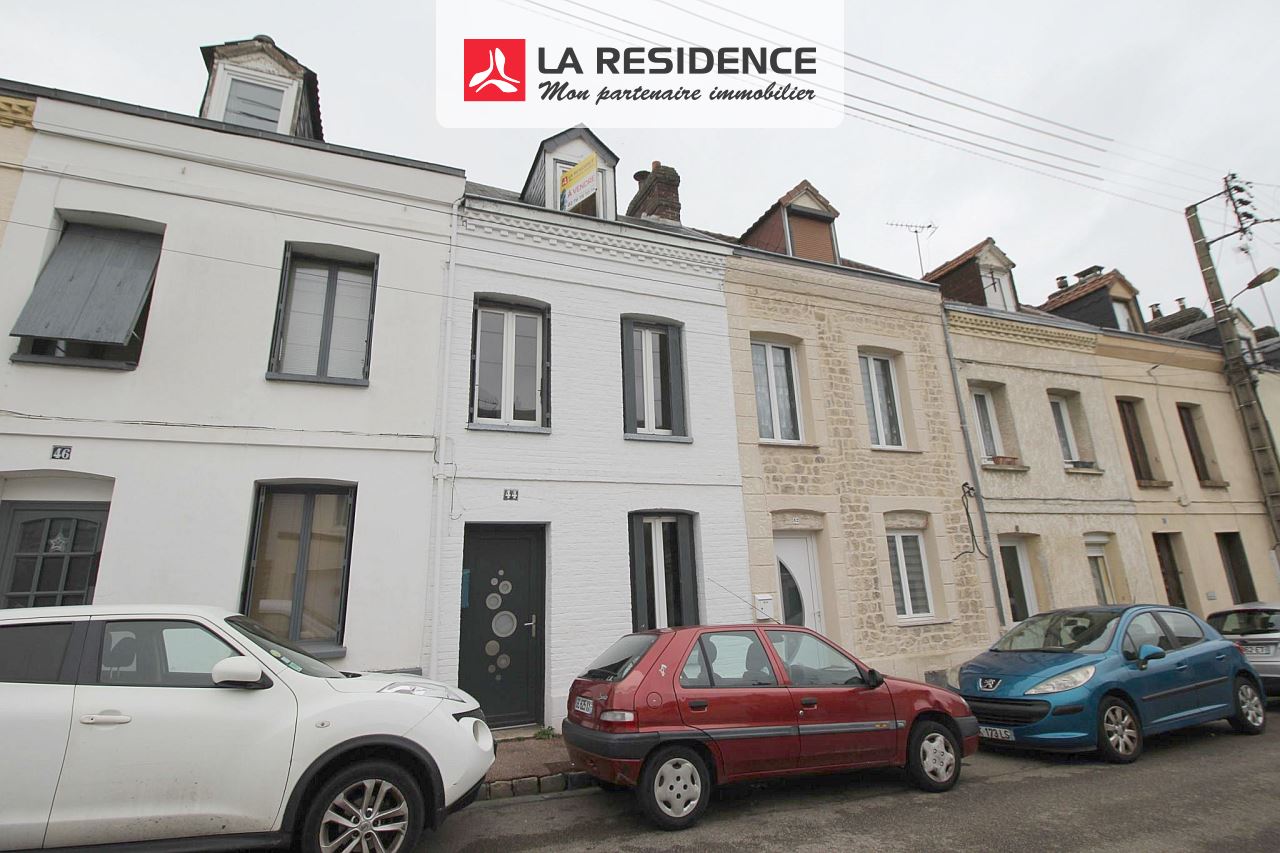 Prévisualisation photo affaire