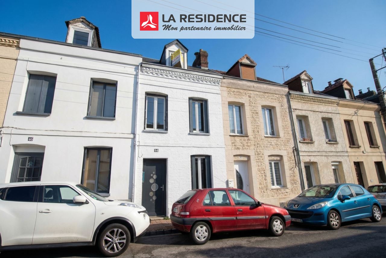 Prévisualisation photo affaire