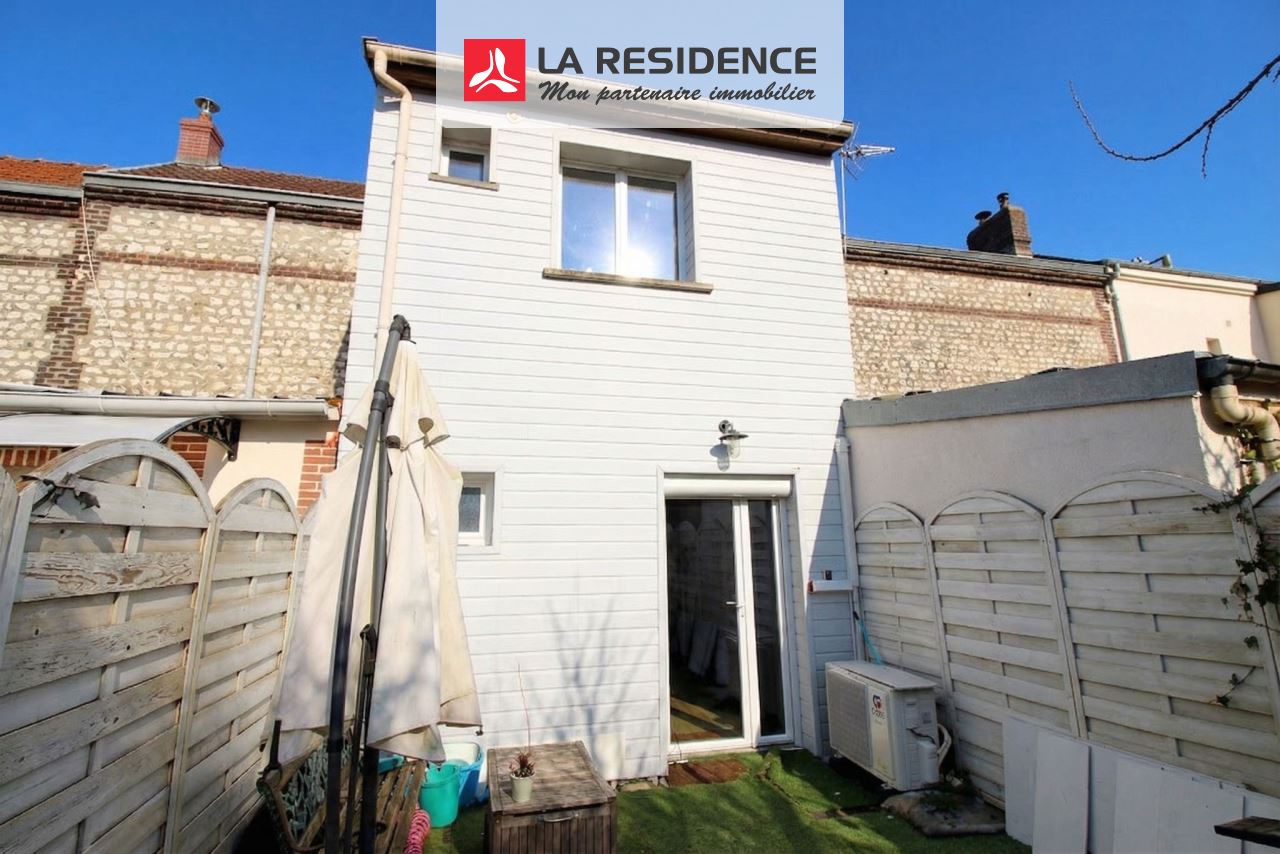 Prévisualisation photo affaire