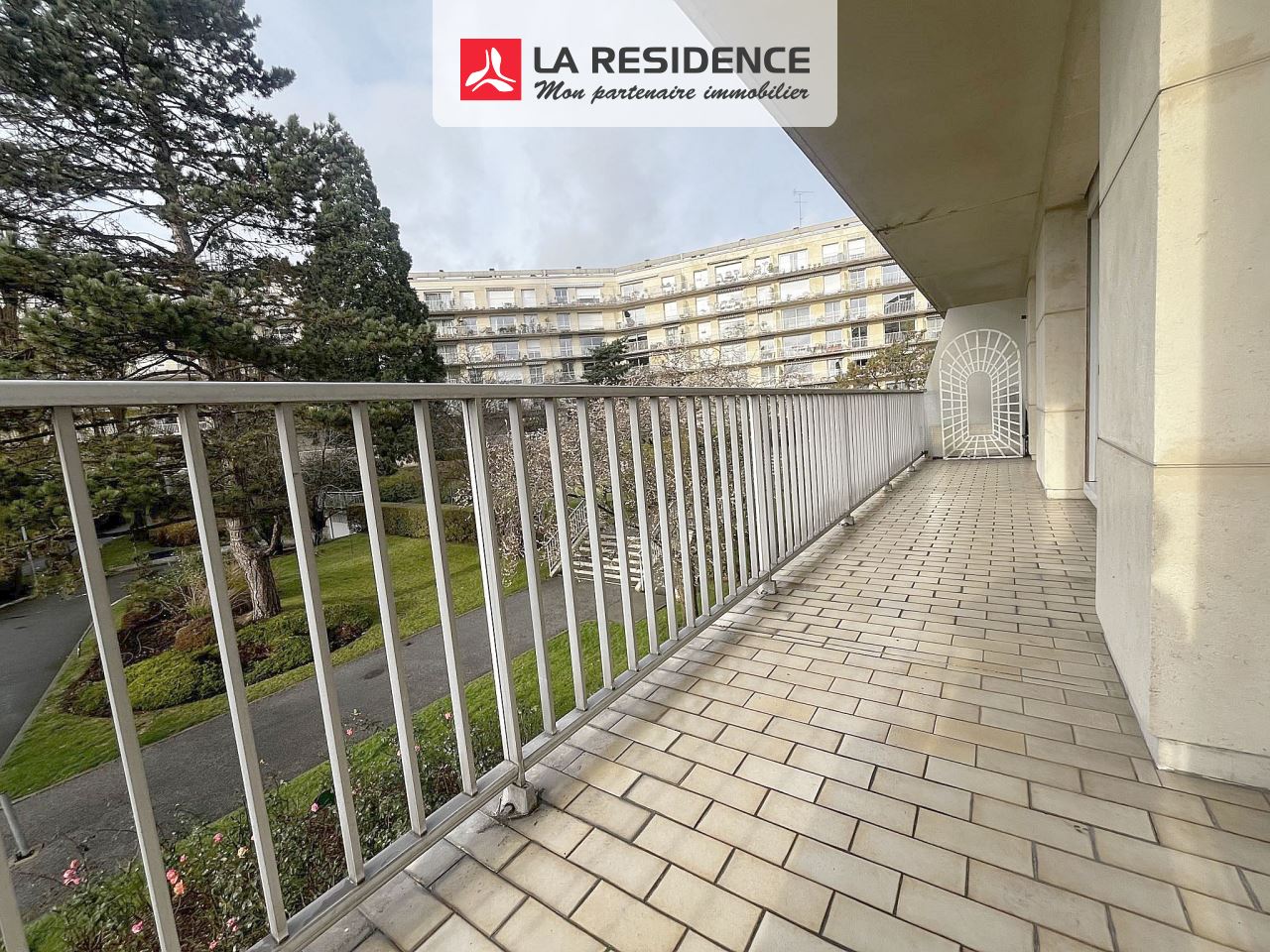 Prévisualisation photo affaire