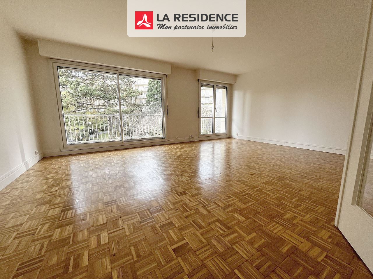 Prévisualisation photo affaire